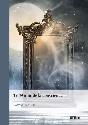 Le Miroir de la conscience
